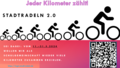 Auf die Räder..fertig..